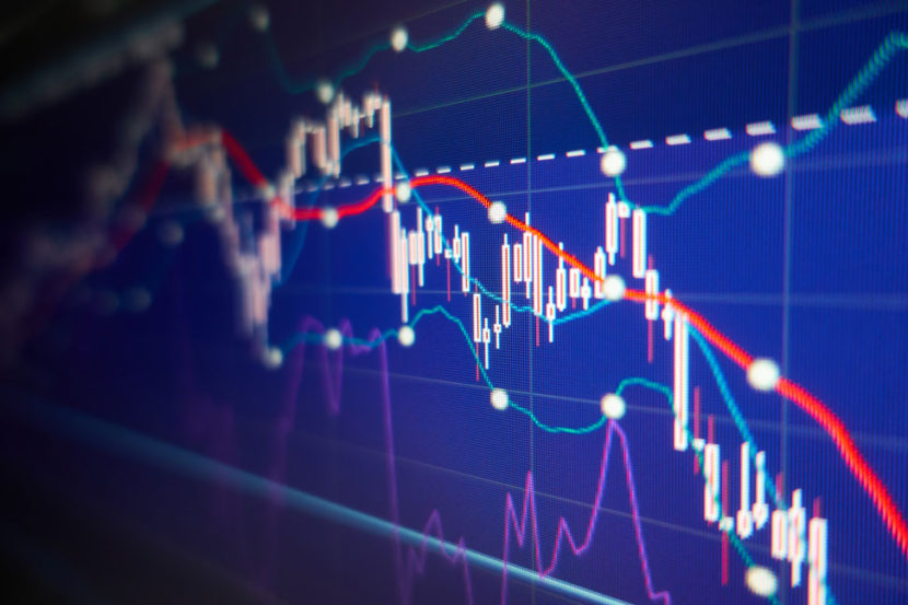 Emerging Trends in Securities Finance - DataLend